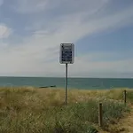 Am Wäldchen Apartment Ostseeheilbad Zingst