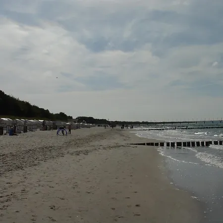 Am Waeldchen *